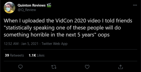5 years.PNG