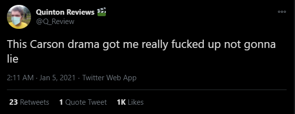 ngl.PNG