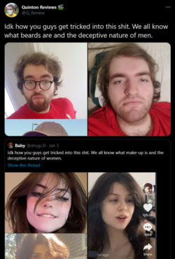 he is not wrong tho.PNG