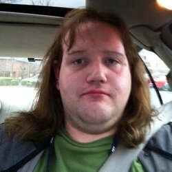christian weston chandler.jpg