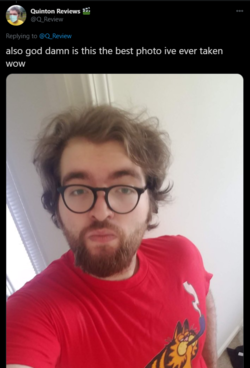 inner nephew.PNG