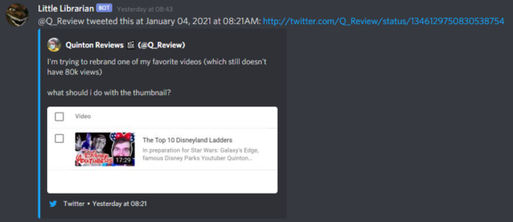 disney ladders 1.PNG