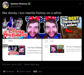 disney ladders 3.PNG
