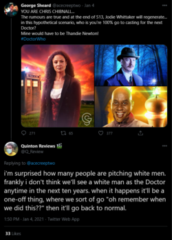 white doctor bad.PNG