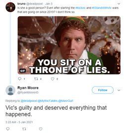 9865896565.png