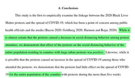 covid1.png