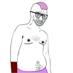 1609885014015.png