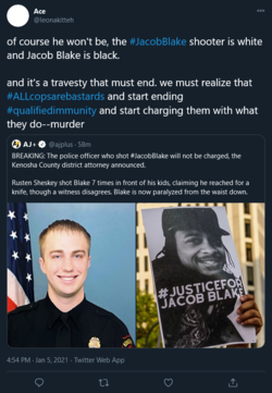 acab.png