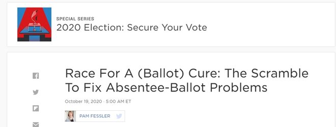 ballot2.jpg