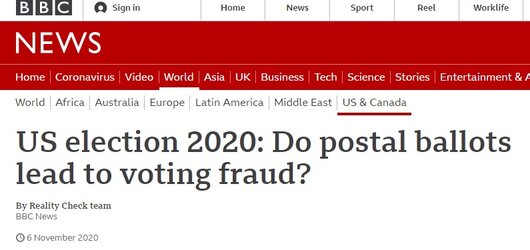 ballot.jpg