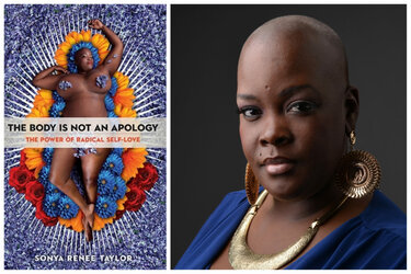 sonya-renee-taylor nude.jpg