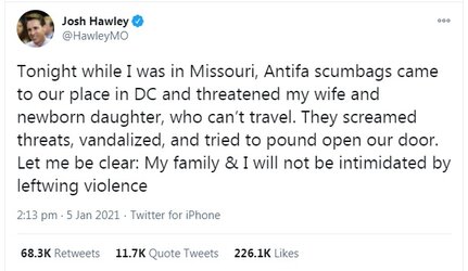 hawley.jpg