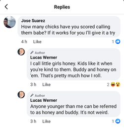 Screenshot_20210105-233256_2.png