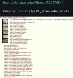 dc antifa coms.jpg