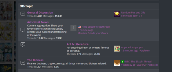 Screenshot 2021-01-06 004717.png