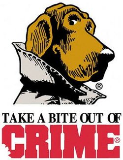 McGruff.jpg