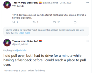f18246e50d4d70712a43ad2a172faaf0.png