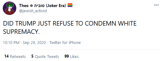 d5834bafba63828fb9a174714545d3c5.png