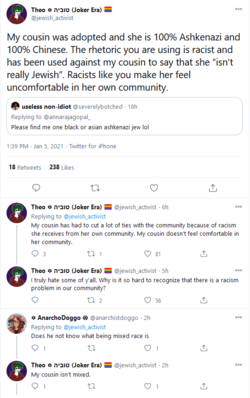 d6faf69f4518abc71cc08b4dfe922ff9.png