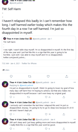 64f5e47c90e4e49c687af0f5354feb28.png