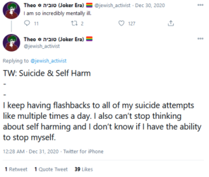 709b01a290e3e560814376de456979f3.png