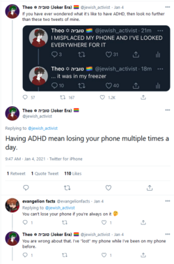 89048c2dc1b6f9589d6eef65b405216c.png