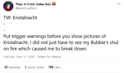 b821542e754cbcfb89ab3f86975b9fc3.png