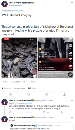 8131b6100705d68895ac606b862b9c45.png
