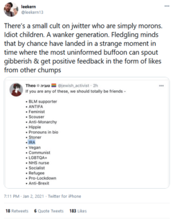 aedc91dff86c2a382c8bc164dc088c5e.png