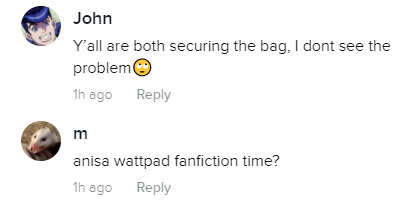 Capture.PNG