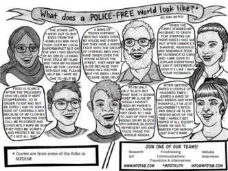 police.png
