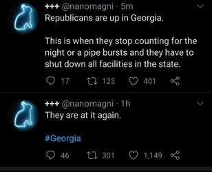 Screenshot_20210105-215333_Twitter.jpg