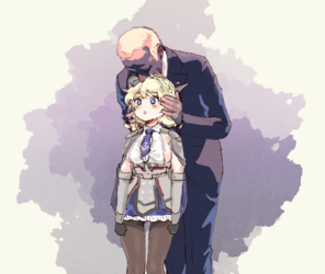 e545125831a6f2d4e75750c837e86445.png