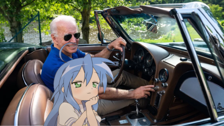 1604688100122.png