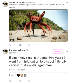 895678467894.png