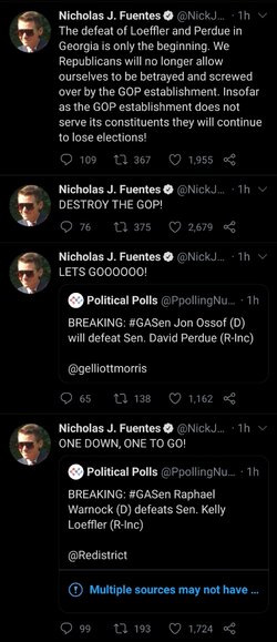 Screenshot_20210105-234253_Twitter.jpg