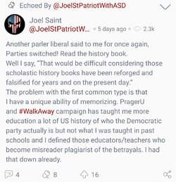 Screenshot_20210105-235038_Parler.jpg