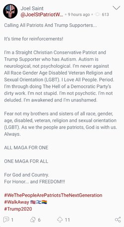 Screenshot_20210105-235141_Parler.jpg
