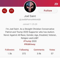 Screenshot_20210105-234834_Parler.jpg
