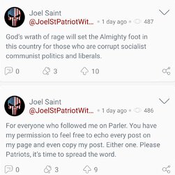 Screenshot_20210105-235228_Parler.jpg