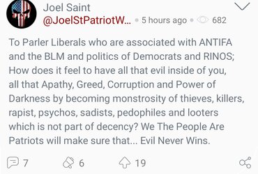 Screenshot_20210105-235518_Parler.jpg
