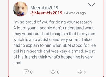 Screenshot_20210105-235608_Parler.jpg