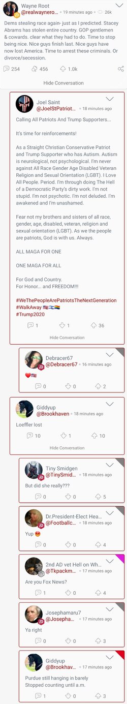 Screenshot_20210105-234922_Parler.jpg