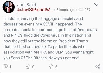 Screenshot_20210105-235007_Parler.jpg
