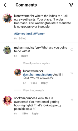 Screenshot_20210105-230214~2.png