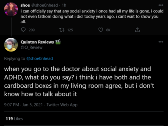 mental health update.PNG