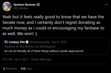 imagine living through Twitter politics.PNG