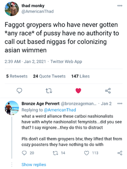 Screenshot_20210105-223601~2.png