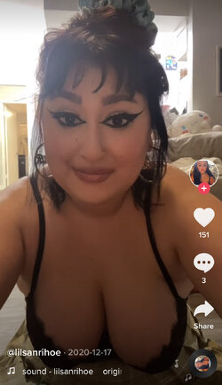 F37432FA-61FE-4938-8D0B-3A129B4263D0.jpeg