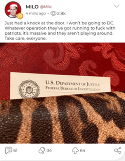 1609935791563.png